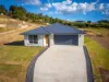 10 Monarch Place, Withcott, Qld 4352-Image