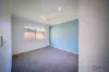 10 Monarch Place, Withcott, Qld 4352-Image