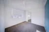 10 Monarch Place, Withcott, Qld 4352-Image