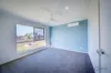 10 Monarch Place, Withcott, Qld 4352-Image