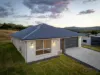 10 Monarch Place, Withcott, Qld 4352-Image