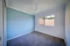 10 Monarch Place, Withcott, Qld 4352-Image