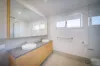 10 Monarch Place, Withcott, Qld 4352-Image
