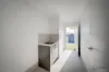 10 Monarch Place, Withcott, Qld 4352-Image