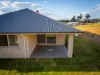 10 Monarch Place, Withcott, Qld 4352-Image