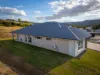 10 Monarch Place, Withcott, Qld 4352-Image