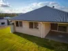 10 Monarch Place, Withcott, Qld 4352-Image
