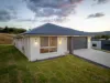 10 Monarch Place, Withcott, Qld 4352-Image
