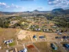 10 Monarch Place, Withcott, Qld 4352-Image