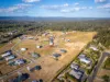 10 Monarch Place, Withcott, Qld 4352-Image