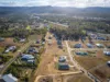 10 Monarch Place, Withcott, Qld 4352-Image
