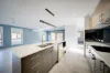 10 Monarch Place, Withcott, Qld 4352-Image