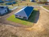 10 Monarch Place, Withcott, Qld 4352-Image