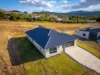 10 Monarch Place, Withcott, Qld 4352-Image