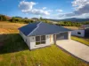 10 Monarch Place, Withcott, Qld 4352-Image