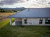 10 Monarch Place, Withcott, Qld 4352-Image
