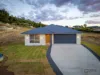 10 Monarch Place, Withcott, Qld 4352-Image