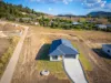 10 Monarch Place, Withcott, Qld 4352-Image