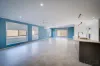 10 Monarch Place, Withcott, Qld 4352-Image