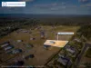 10 Monarch Place, Withcott, Qld 4352-Image