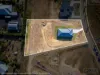 10 Monarch Place, Withcott, Qld 4352-Image
