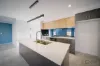 10 Monarch Place, Withcott, Qld 4352-Image