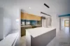 10 Monarch Place, Withcott, Qld 4352-Image