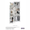 10 Monarch Place, Withcott, Qld 4352-Floorplan