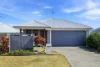 10 Monarch Street, Flagstone, Qld 4280