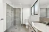 10 Monarch Street, Flagstone, Qld 4280-Image