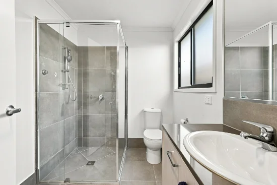 10 Monarch Street, Flagstone, Qld 4280-Image