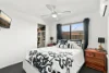 10 Monarch Street, Flagstone, Qld 4280-Image