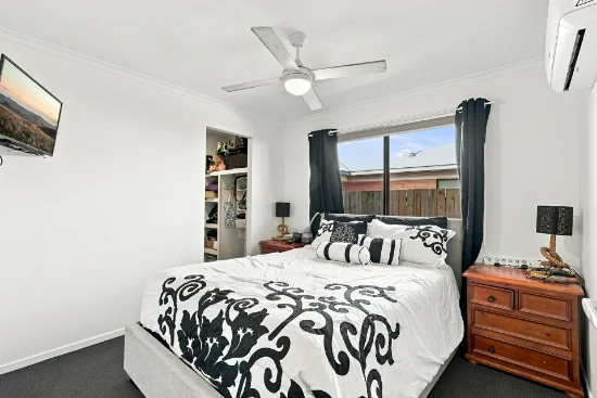 10 Monarch Street, Flagstone, Qld 4280-Image