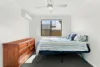 10 Monarch Street, Flagstone, Qld 4280-Image