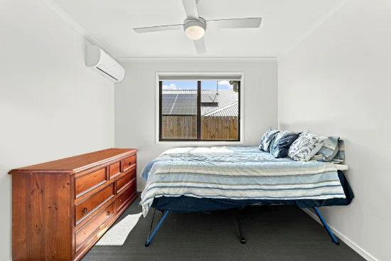 10 Monarch Street, Flagstone, Qld 4280-Image