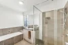10 Monarch Street, Flagstone, Qld 4280-Image
