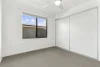 10 Monarch Street, Flagstone, Qld 4280-Image