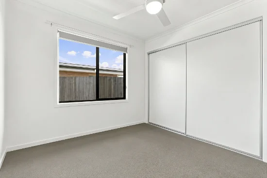 10 Monarch Street, Flagstone, Qld 4280-Image
