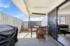 10 Monarch Street, Flagstone, Qld 4280-Image