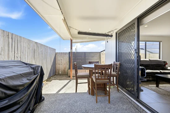 10 Monarch Street, Flagstone, Qld 4280-Image
