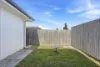 10 Monarch Street, Flagstone, Qld 4280-Image