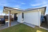 10 Monarch Street, Flagstone, Qld 4280-Image