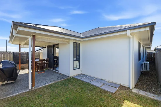10 Monarch Street, Flagstone, Qld 4280-Image