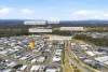 10 Monarch Street, Flagstone, Qld 4280-Image