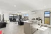 10 Monarch Street, Flagstone, Qld 4280-Image