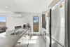 10 Monarch Street, Flagstone, Qld 4280-Image
