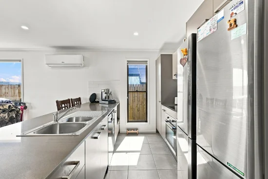 10 Monarch Street, Flagstone, Qld 4280-Image