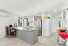 10 Monarch Street, Flagstone, Qld 4280-Image