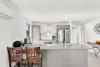 10 Monarch Street, Flagstone, Qld 4280-Image