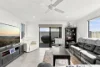 10 Monarch Street, Flagstone, Qld 4280-Image